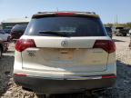 2011 Acura Mdx  de vânzare în Candia, NH - Front End