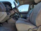 2006 Toyota Tacoma Prerunner Access Cab продається в Houston, TX - Front End