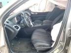 Montreal-est, QC에서 판매 중인 2012 Gmc Terrain Sle   - Front End
