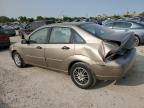 2005 Ford Focus Zx4 na sprzedaż w Kansas City, KS - Rear End