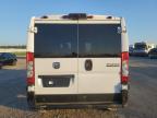 2023 Ram Promaster 1500 1500 Standard на продаже в Houston, TX - Side