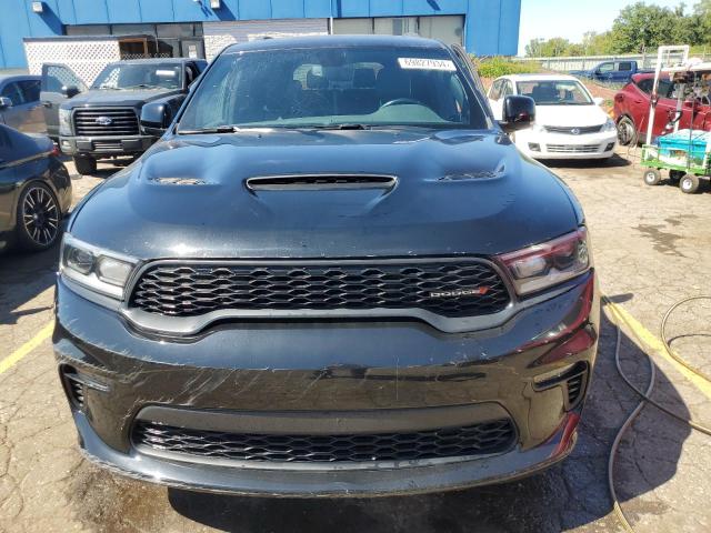 1C4RDJDG1MC523394 Dodge Durango GT 5