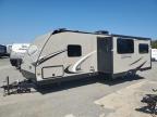 2013 Dutchmen Kodiak na sprzedaż w Cahokia Heights, IL - Top/Roof
