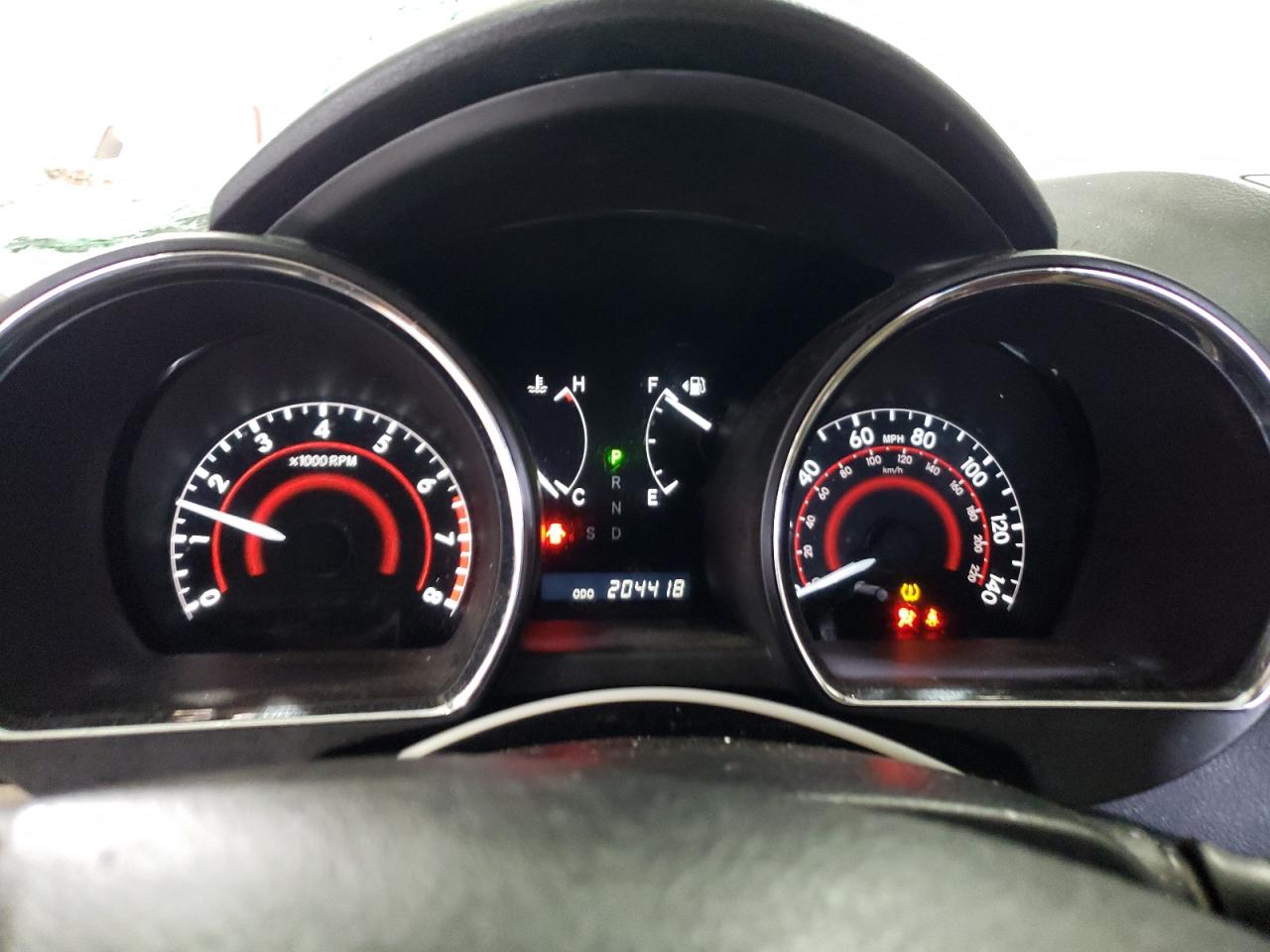 2011 Toyota Highlander Limited VIN: 5TDDK3EH2BS049177 Lot: 73151064