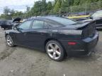 2011 Dodge Charger R/T იყიდება Waldorf-ში, MD - Mechanical