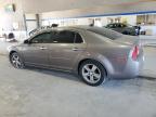 2012 Chevrolet Malibu 2Lt for Sale in Sandston, VA - Minor Dent/Scratches