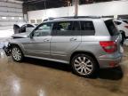 2012 Mercedes-Benz Glk 350 4Matic for Sale in Ham Lake, MN - Front End