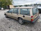 1988 Volvo 740 Gle zu verkaufen in Cahokia Heights, IL - All Over