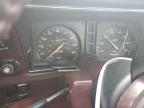 1980 Chevrolet Uk zu verkaufen in Lexington, KY - Front End