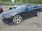 2011 Dodge Charger R/T იყიდება Waldorf-ში, MD - Mechanical