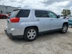 2015 Gmc Terrain Sle for Sale in Tifton, GA - All Over