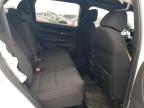 2023 Honda Cr-V Sport for Sale in Elgin, IL - Front End