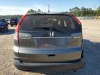 2014 Honda Cr-V Ex for Sale in Harleyville, SC - Side