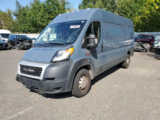 3C6MRVJG6ME549898 RAM All Models PROMASTER