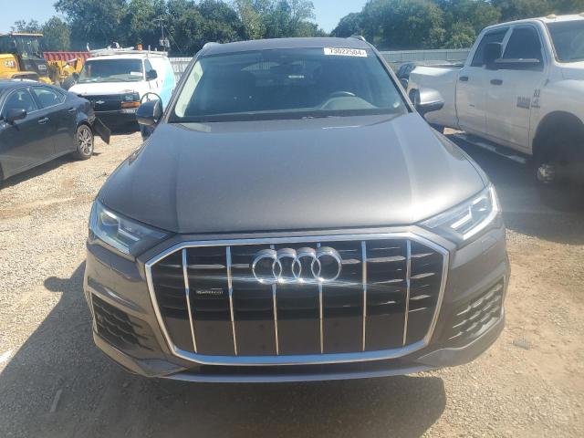 WA1LXAF77LD006985 Audi Q7 PREMIUM 5