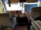 1990 Ford Econoline E350 Motor Home Chassis for Sale in Midway, FL - Vandalism
