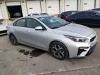 2019 Kia Forte Fe на продаже в Louisville, KY - Front End