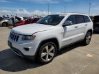 Riverview, FL에서 판매 중인 2014 Jeep Grand Cherokee Limited - Water/Flood