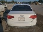 2012 Audi A4 Premium Plus за продажба в Bridgeton, MO - Front End