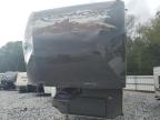 2012 Other Rv Camper for Sale in Cartersville, GA - Undercarriage