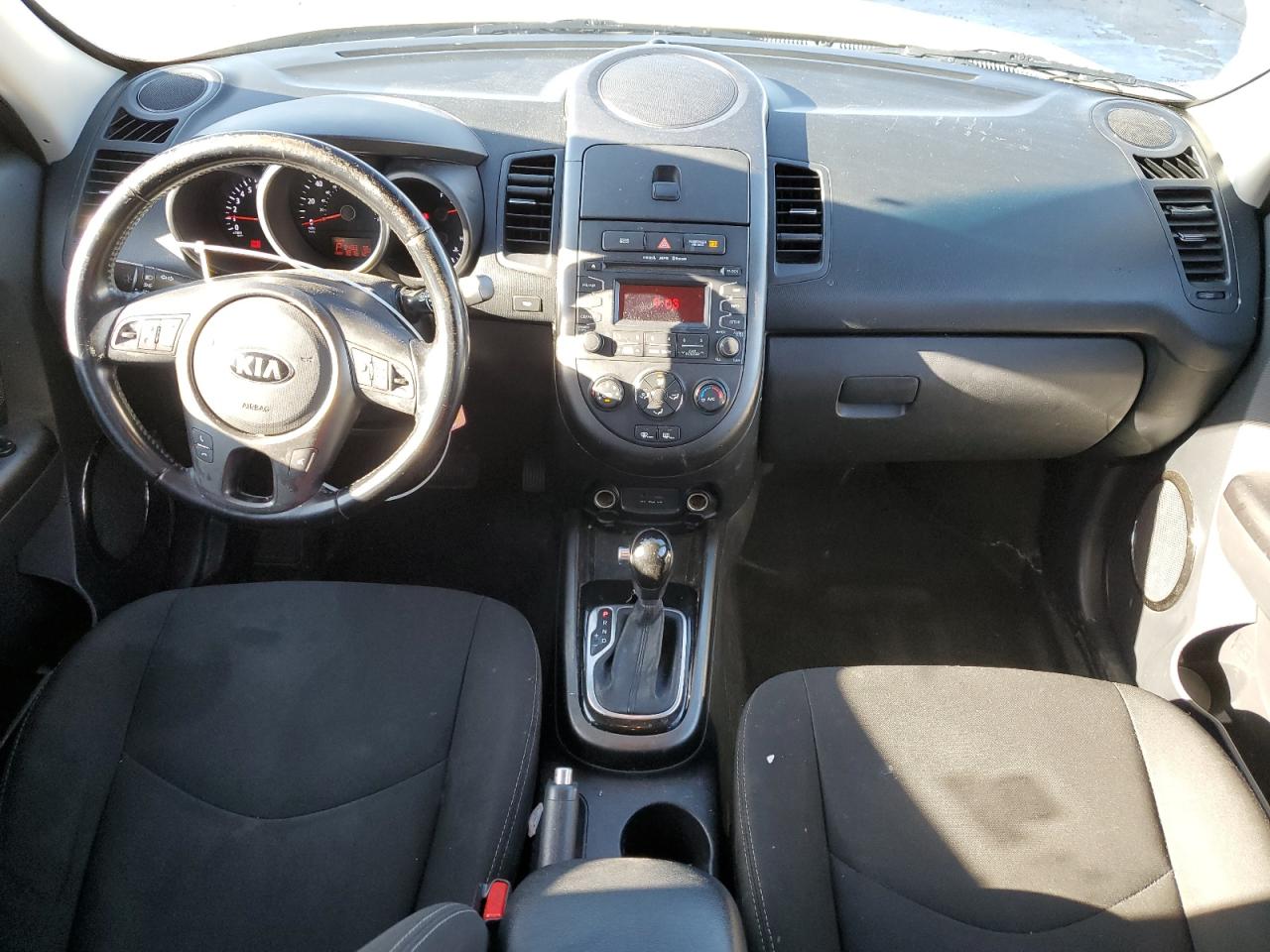 KNDJT2A62D7519056 2013 Kia Soul +