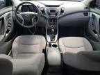 Colorado Springs, CO에서 판매 중인 2016 Hyundai Elantra Se   - Side