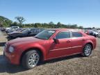 2007 Chrysler 300 Touring zu verkaufen in Des Moines, IA - Hail