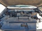 2009 Ford Expedition Limited for Sale in Oklahoma City, OK - Hail