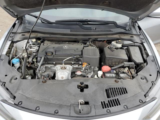 19UDE2F79MA010028 Acura ILX PREMIU 11