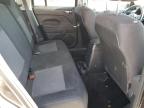2016 Jeep Patriot Sport for Sale in Kansas City, KS - Rear End