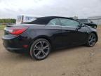 2019 Buick Cascada Premium de vânzare în Columbia Station, OH - Front End