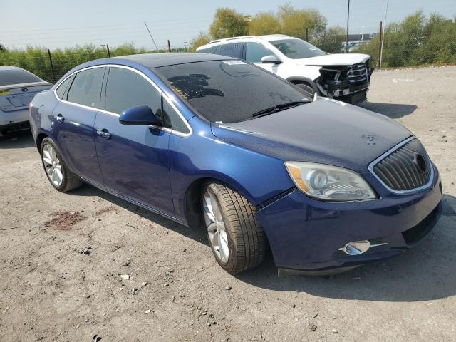 Седаны BUICK VERANO 2013 Синий