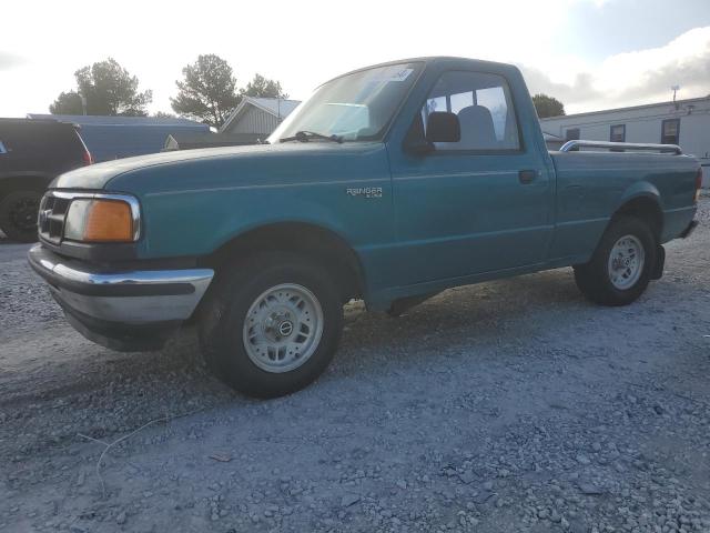 1994 Ford Ranger 