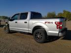 2018 Ford F150 Supercrew for Sale in Columbia Station, OH - Front End