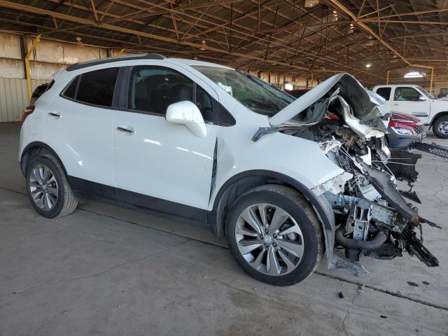 KL4CJASB0LB014773 Buick Encore PRE 4