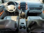 2008 Toyota Sienna Xle на продаже в Rancho Cucamonga, CA - Minor Dent/Scratches
