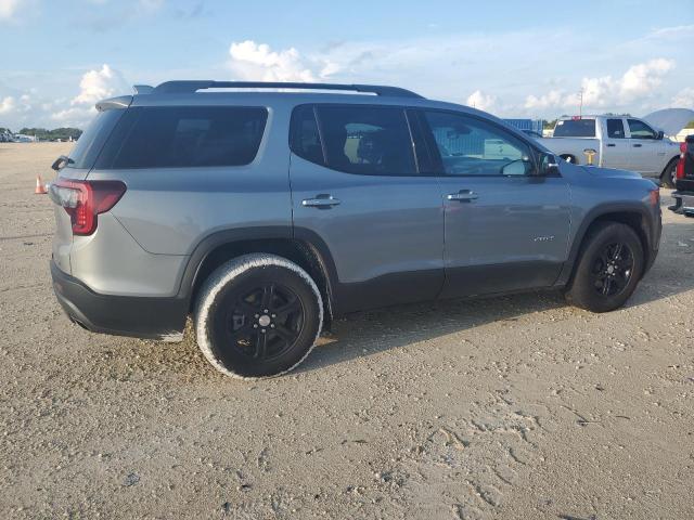 1GKKNLLS9PZ149414 GMC Acadia AT4 3