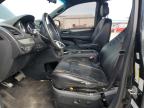 Tulsa, OK에서 판매 중인 2013 Dodge Grand Caravan R/T - Rear End