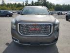 2016 Gmc Yukon Xl Denali за продажба в Windham, ME - Front End