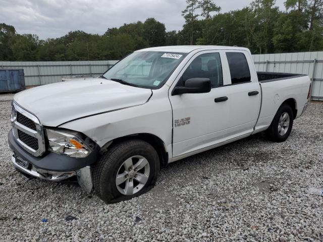 2015 Ram 1500 St