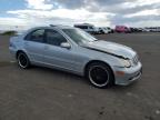 2003 Mercedes-Benz C 240 for Sale in Kapolei, HI - Front End