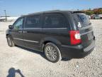 2016 Chrysler Town & Country Touring L продається в Columbus, OH - Front End