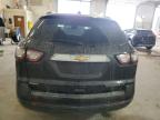 2016 Chevrolet Traverse Lt en Venta en Columbia, MO - Front End