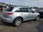North Las Vegas, NV에서 판매 중인 2006 Infiniti Fx35  - Minor Dent/Scratches