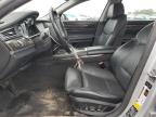 2012 Bmw 750 Lxi en Venta en Davison, MI - Vandalism