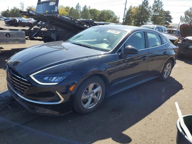 5NPEG4JA9LH051035 Hyundai Sonata SE