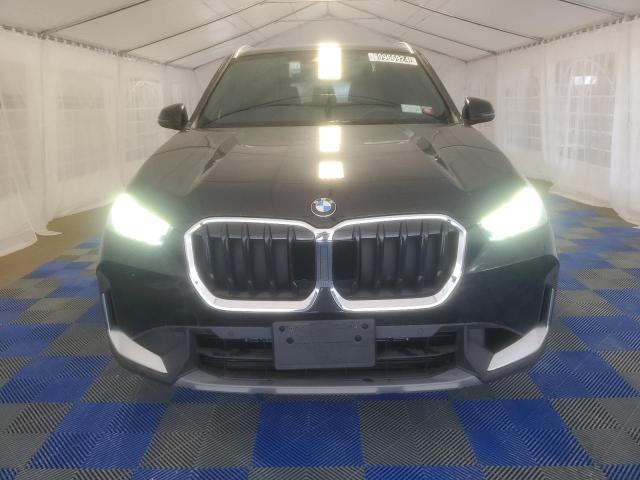 WBX73EF0XP5W82928 BMW X1 XDRIVE2 5