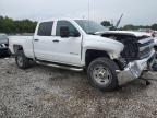 2016 Chevrolet Silverado K2500 Heavy Duty en Venta en Memphis, TN - Front End