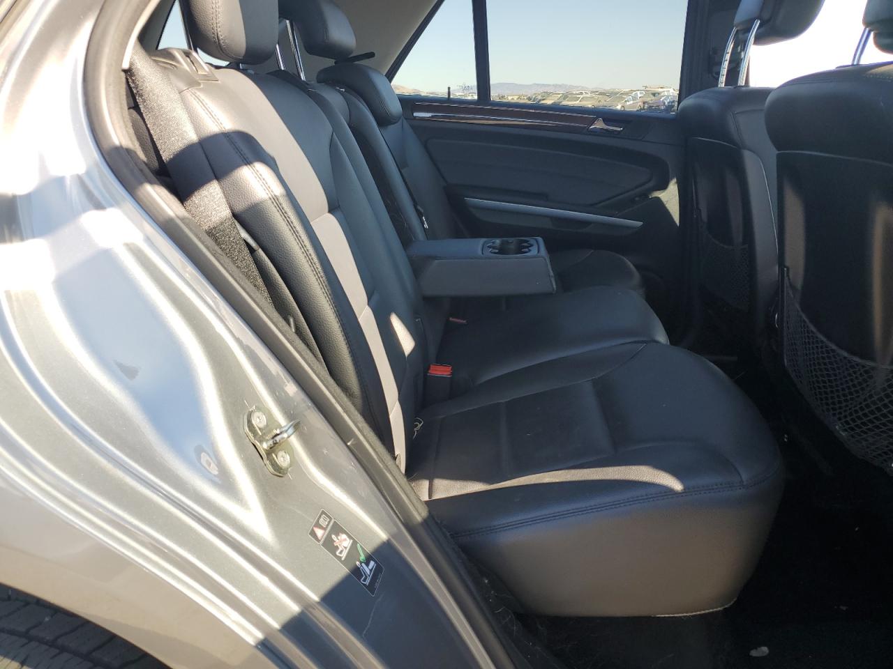 2018 Kia Optima - Image 10