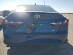 2025 Toyota Camry Xse de vânzare în North Las Vegas, NV - Side